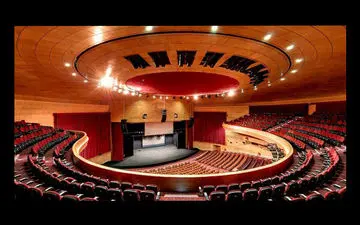 برنامه کنسرت‌های آنلاین برای روزهای قرنطیه خانگی اعلام شد