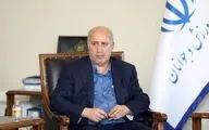 شکایت رییس فدراسیون از مجری ورزشی رد شد