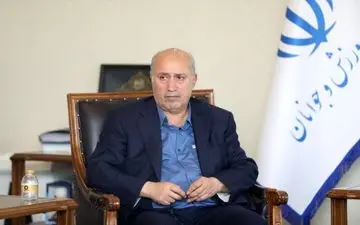 شکایت رییس فدراسیون از مجری ورزشی رد شد