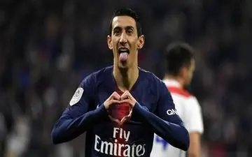 دی ماریا: بازی با برزیل در نیمه نهایی پیچیده خواهد بود