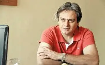  حمایت پیشکسوت پرسپولیس ازبرانکو و کی روش