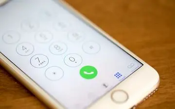 قطع کدهای دستوری موبایل 4 ماه عقب افتاد؛ توافق وزیر ارتباطات با بانک مرکزی