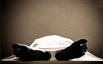 مرگ دو البرزی بر اثر گازگرفتگی/41 نفر مسموم شدند