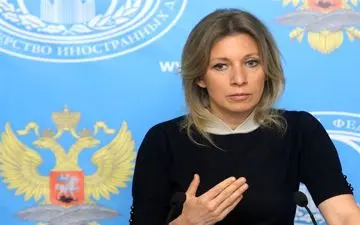 مسکو: افزایش درگیری در لیبی به فعال شدن تروریست‌ها می‌انجامد