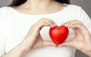 خطر جدی در کمین است: ظروف پلاستیکی و نارسایی قلبی!
