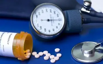  خانواده ها داروی والسارتان را مصرف نکنند