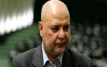 زمان پرداخت پاداش بازنشستگان اعلام شد