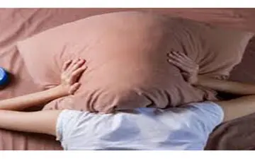 خوراکی‌هایی برای بهتر خوابیدن