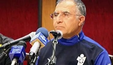  مجید جلالی با پیکان تمدید کرد