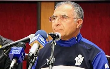  مجید جلالی با پیکان تمدید کرد