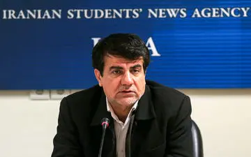 چراغ سبز شهرداری‌ها برای متخلفان/ شورای پنجم باید شورای شیشه ای باشد