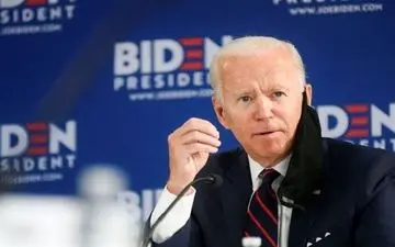 تیم بایدن بعد از تحلیف و موضوعِ ایران