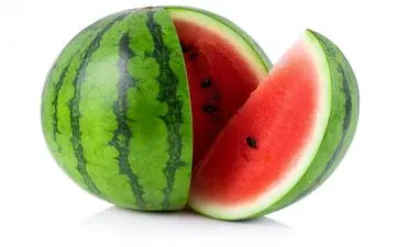 نیترات در هندوانه: حقیقت یا شایعه؟