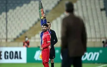 نظر جنجالی و نابود کننده برانکو درباره فوق ستارگان جدا شده سرخپوشان