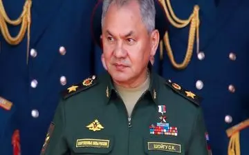 روسیه: در صورت استقرار موشک‌های آمریکا در اروپا و آسیا اقدام مشابه می‌کنیم