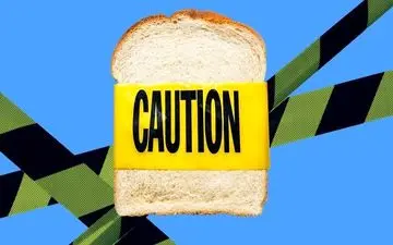 آلرژی‌های مرموز غذایی کدامند؟

