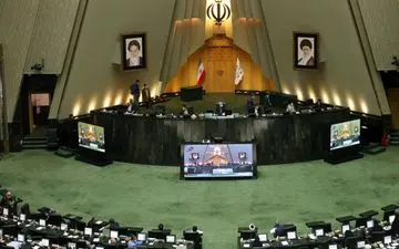 تصمیم‌گیری در مورد فیلترینگ،خارج از طرح صیانت 