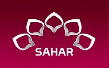 تصویر موفقیت های هنری ایران در کانال کردی شبکه سحر