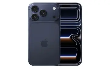 قیمت آیفون ۱۷ در ایران نجومی شد | آیفون ۱۷ پرو مکس چند؟