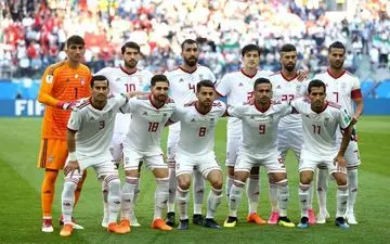  درس های فوتبال برای سیاست