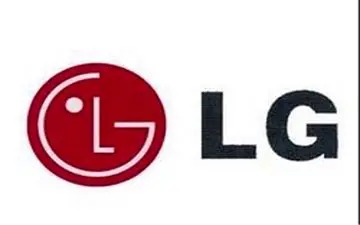 چرا برند مشهور کره‌ای جریمه شد؟ 