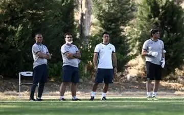  مشکلات بزرگ آبی ها پیش از سفر به دبی