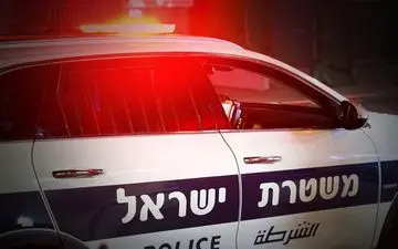 قتل‌های زنجیره‌ای زنان در قدس؛ پلیس در جستجوی قاتل سریالی
