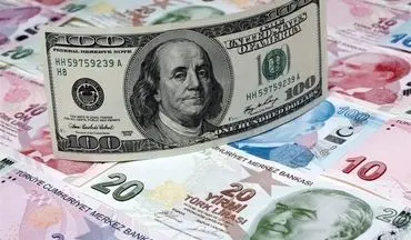  قیمت روز ارزهای دولتی ۹۷/۱۱/۲۴|نرخ ۲۷ ارز افزایشی شد