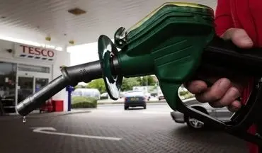 
تصمیم قطعی دولت برای قیمت بنزین اعلام شد​

