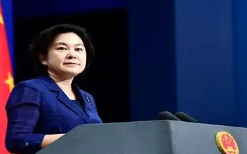 چین:اجرای دقیق برجام تنها راه حل مساله هسته ای ایران است