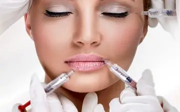 بوتاکس و فیلر: چه فرقی با هم دارن؟ کدام برای شما بهتر است؟