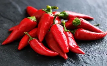 برای تقویت قوای جنسی چه بخوریم؟