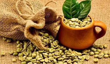 سقف ارزی قیمت جدید قهوه خام مشخص شد