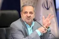تاکید وزیر آموزش و پرورش بر بهره‌گیری از ظرفیت‌های گسترده برای غنی‌سازی اوقات فراغت دانش‌آموزان
  



 