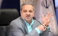 تاکید وزیر آموزش و پرورش بر بهره‌گیری از ظرفیت‌های گسترده برای غنی‌سازی اوقات فراغت دانش‌آموزان
  



 