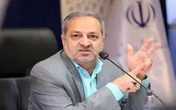 تاکید وزیر آموزش و پرورش بر بهره‌گیری از ظرفیت‌های گسترده برای غنی‌سازی اوقات فراغت دانش‌آموزان
  



 