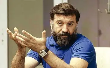 جدایی برانکو شوخی زشتی با پرسپولیسی‌ها بود!