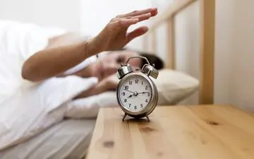 با این آداب صبحگاهی ساده، سالم‌تر و طولانی‌تر زندگی کنید