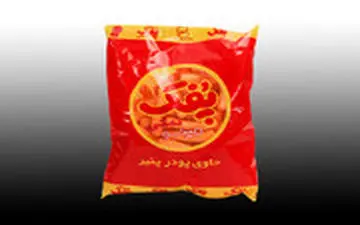 رابطه پیچیده پفک‌نمکی با نفت و بیژن زنگنه!