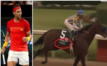  شوک بزرگ به اسپانیایی‌‌ها با شنیدن خبر بازنشستگی «نادال»