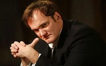  بازیگران فیلم جدید تارانتینو مشخص شدند