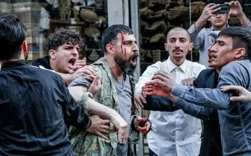 معرفی سریال‌های مناسبتی ماه رمضانِ تلویزیون 