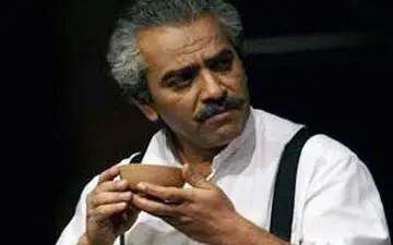 ارائه خدمات ویزه به اعضای خانه تئاتر