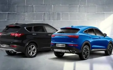 فوری؛ شورای رقابت قیمت جدید خودروهای چینی را اعلام کرد / قیمت فیدلیتی و ریسپکت چند شد؟
