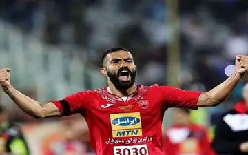 بخت "پسر برانکو" با این جمله "عادل " باز شد!