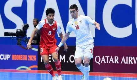 Indonesia-v-IR-Iran-Album-(8)