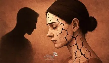 از تاریکی تا رهایی؛ چگونه می‌توان از تروماهای جنسی عبور کرد؟