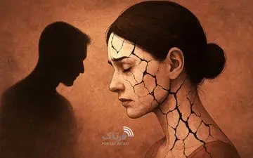 از تاریکی تا رهایی؛ چگونه می‌توان از تروماهای جنسی عبور کرد؟