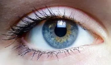 مشکلات شبکیه چشم چیست و چه علائمی دارد؟