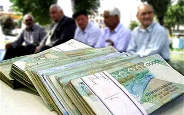 نحوه پرداخت پاداش بازنشستگی کارکنان دولت اعلام شد
